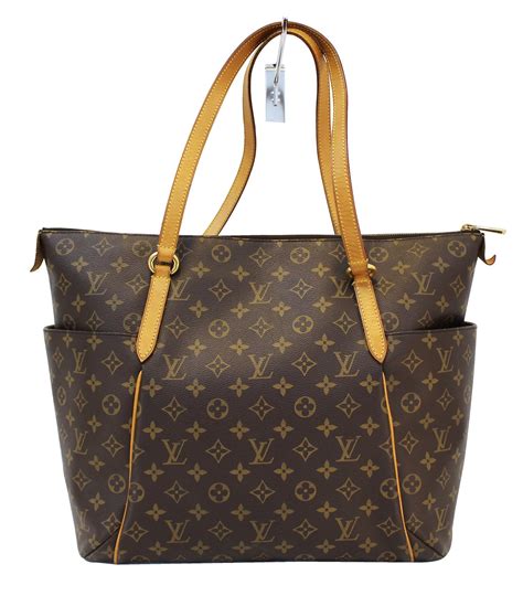 vuitton purses for sale|louis vuitton purse collection.